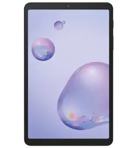 Замена Прошивка планшета Samsung Galaxy Tab A 8.4 2020 в Нижнем Новгороде